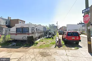 194 W Monmouth St, Philadelphia, PA 19133 - Photo 1