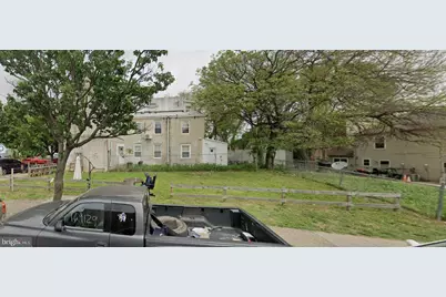 1401 N 7th Street, Philadelphia, PA 19122 - Photo 1