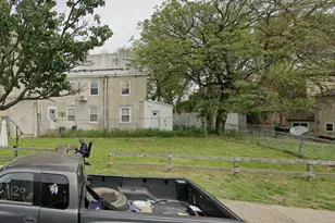 1403 N 7th St, Philadelphia, PA 19122 - Photo 1