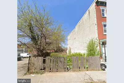 2102 N 20th Street, Philadelphia, PA 19121 - Photo 1