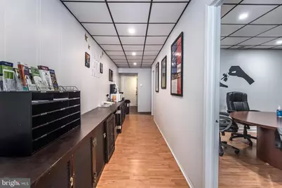 8304 Bustleton Avenue, Philadelphia, PA 19152 - Photo 9