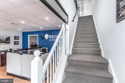 8304 Bustleton Avenue, Philadelphia, PA 19152 - Photo 19