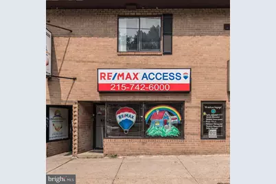 8304 Bustleton Avenue, Philadelphia, PA 19152 - Photo 1