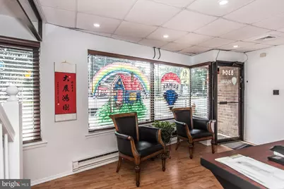 8304 Bustleton Avenue, Philadelphia, PA 19152 - Photo 7