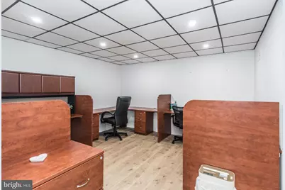 8304 Bustleton Avenue, Philadelphia, PA 19152 - Photo 27