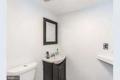 8304 Bustleton Avenue, Philadelphia, PA 19152 - Photo 15