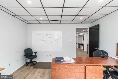 8304 Bustleton Avenue, Philadelphia, PA 19152 - Photo 31