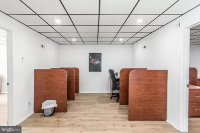 8304 Bustleton Avenue, Philadelphia, PA 19152 - Photo 29