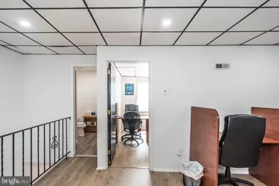 8304 Bustleton Avenue, Philadelphia, PA 19152 - Photo 35