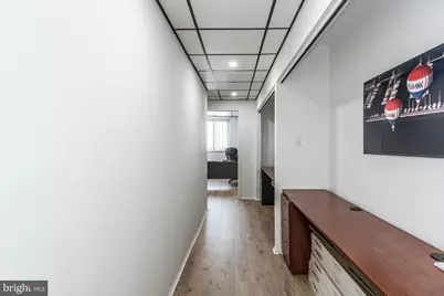 8304 Bustleton Avenue, Philadelphia, PA 19152 - Photo 25