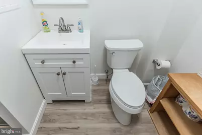 8304 Bustleton Avenue, Philadelphia, PA 19152 - Photo 37