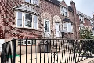 1551 Lardner St, Philadelphia, PA 19149 - Photo 1