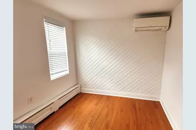 2417 S Clarion Street, Philadelphia, PA 19148 - Photo 13