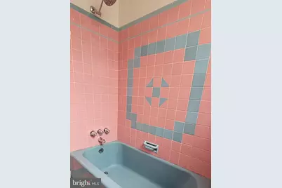 2417 S Clarion Street, Philadelphia, PA 19148 - Photo 15