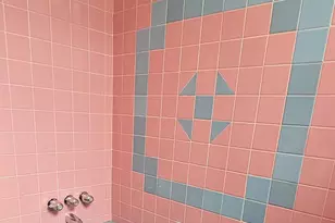 2417 S Clarion St, Philadelphia, PA 19148 - Photo 15