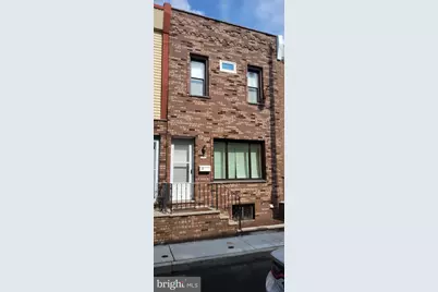 2417 S Clarion Street, Philadelphia, PA 19148 - Photo 1