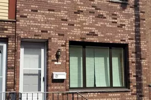 2417 S Clarion St, Philadelphia, PA 19148 - Photo 1