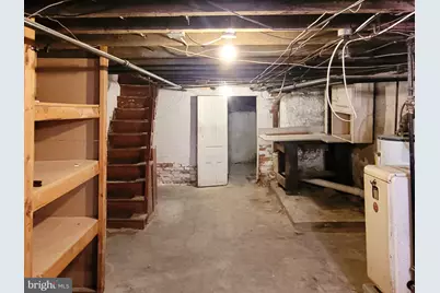 2417 S Clarion Street, Philadelphia, PA 19148 - Photo 17