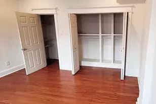 2417 S Clarion St, Philadelphia, PA 19148 - Photo 11