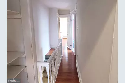 2417 S Clarion Street, Philadelphia, PA 19148 - Photo 13