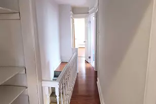 2417 S Clarion St, Philadelphia, PA 19148 - Photo 13