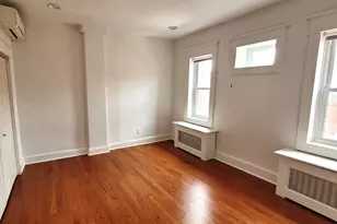 2417 S Clarion St, Philadelphia, PA 19148 - Photo 9