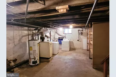 2417 S Clarion Street, Philadelphia, PA 19148 - Photo 19