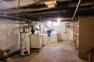 2417 S Clarion St, Philadelphia, PA 19148 - Photo 19