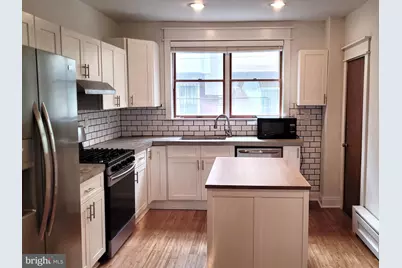 2417 S Clarion Street, Philadelphia, PA 19148 - Photo 7