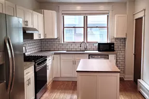 2417 S Clarion St, Philadelphia, PA 19148 - Photo 7