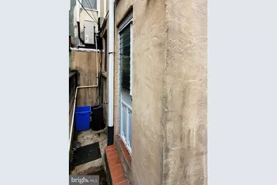 2417 S Clarion Street, Philadelphia, PA 19148 - Photo 17