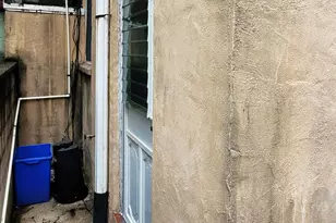 2417 S Clarion St, Philadelphia, PA 19148 - Photo 17