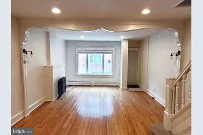 2417 S Clarion Street, Philadelphia, PA 19148 - Photo 5