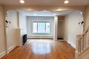 2417 S Clarion St, Philadelphia, PA 19148 - Photo 5
