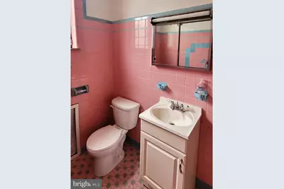 2417 S Clarion Street, Philadelphia, PA 19148 - Photo 15