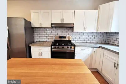 2417 S Clarion Street, Philadelphia, PA 19148 - Photo 7