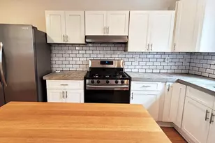 2417 S Clarion St, Philadelphia, PA 19148 - Photo 7