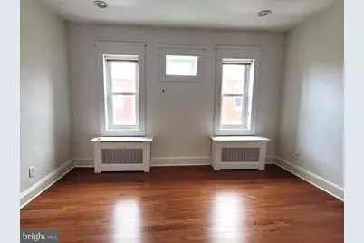 2417 S Clarion Street, Philadelphia, PA 19148 - Photo 9