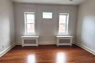 2417 S Clarion St, Philadelphia, PA 19148 - Photo 9