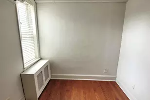 2417 S Clarion St, Philadelphia, PA 19148 - Photo 11