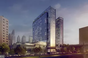 58 N 23rd St, Philadelphia, PA 19103 - Photo 19