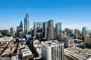 58 N 23rd St, Philadelphia, PA 19103 - Photo 29