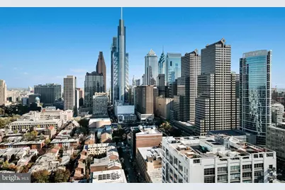 58 N 23rd Street #1809, Philadelphia, PA 19103 - Photo 27