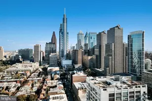 58 N 23rd St, Philadelphia, PA 19103 - Photo 27