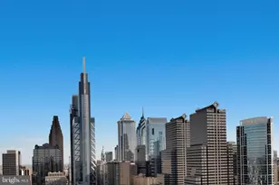 58 N 23rd St, Philadelphia, PA 19103 - Photo 25