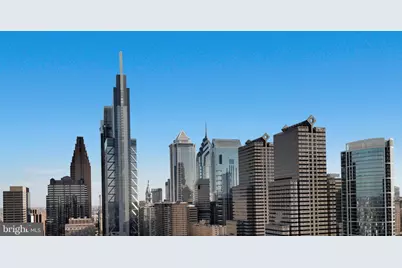 58 N 23rd Street #1109, Philadelphia, PA 19103 - Photo 25