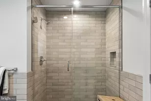 58 N 23rd St, Philadelphia, PA 19103 - Photo 15