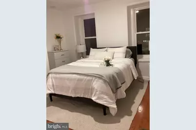 221 E Slocum Street, Philadelphia, PA 19119 - Photo 9