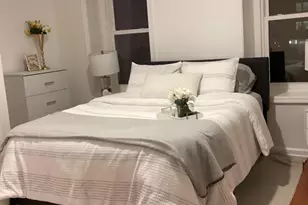 221 E Slocum St, Philadelphia, PA 19119 - Photo 9