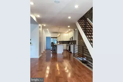 221 E Slocum Street, Philadelphia, PA 19119 - Photo 5
